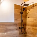 Pedeserva Private - * Belluno