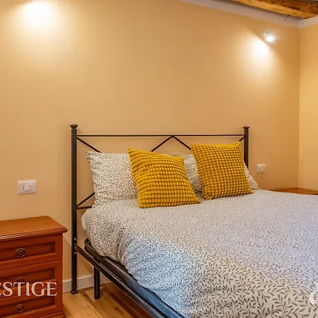 Apartamento Pedeserva Private -