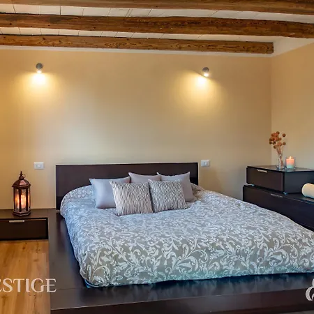 Apartamento Pedeserva Private - *