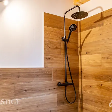 Pedeserva Private - * Belluno