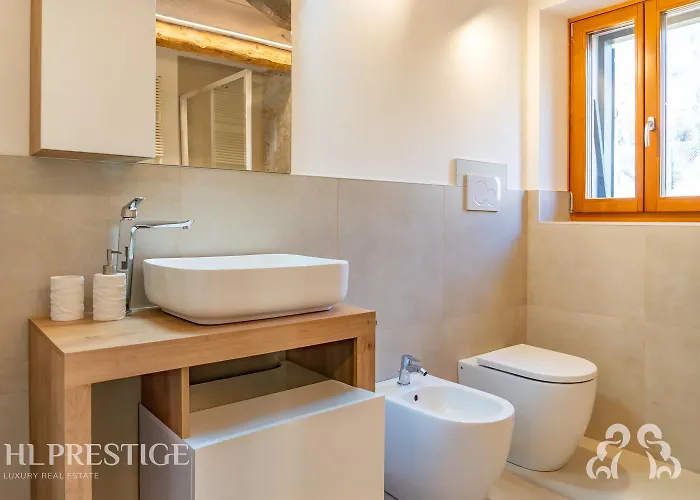 Pedeserva Private - Apartmán