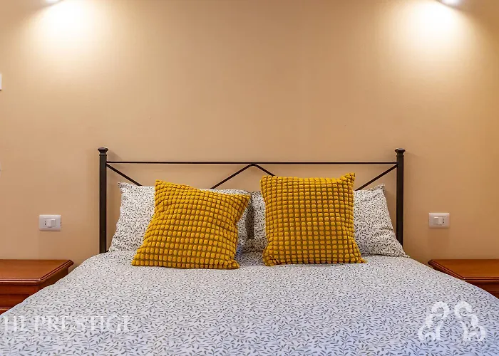 Pedeserva Private - *