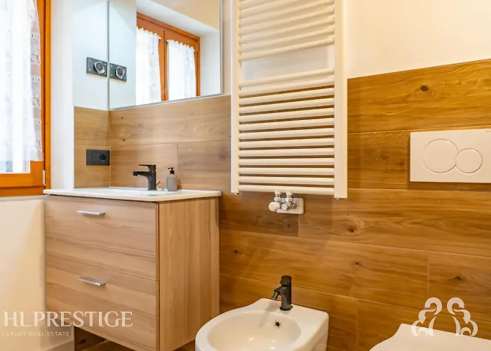 Lägenhet Pedeserva Private - *