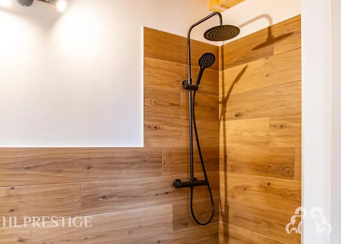 Pedeserva Private - * Belluno