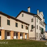Apartamento Pedeserva Private -