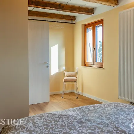 Pedeserva Private - Belluno