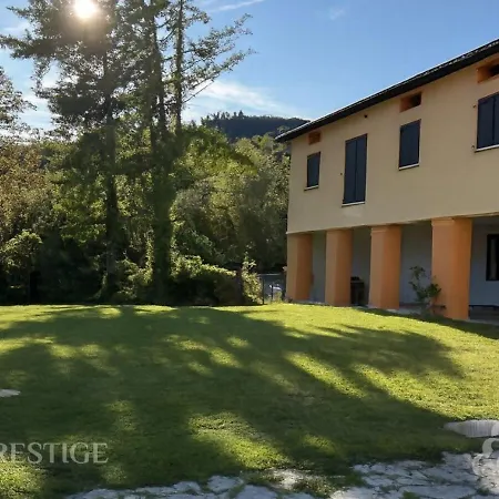 Pedeserva Private -