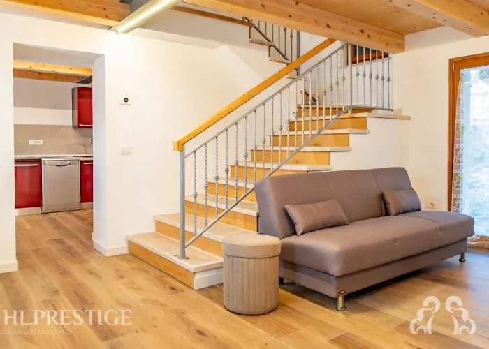 Pedeserva Private - * Беллуно