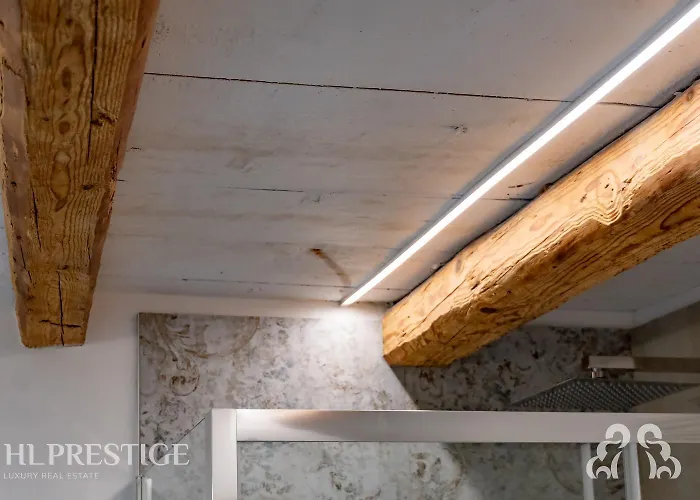 Pedeserva Private - *