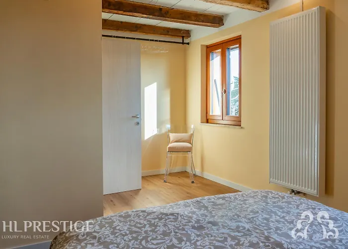 Pedeserva Private - Belluno